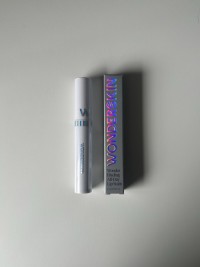 Wonderskin Lip Stain Masque Whimsical