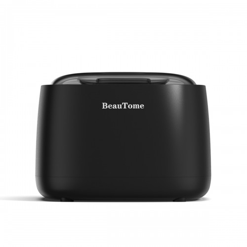 BeauTome Wax Heater Wax Pot Machine BWW5