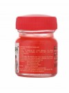 Belsa Strong Red Balm