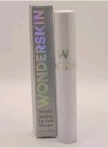 Wonderskin Wonder Blading Lip Stain Peel Off Masque