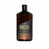 Professional Shampoo Series – Salon-Grade Formulas for Every Hair Type