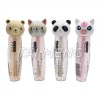 New Design Cute Unicorn Long Lasting Lip Gloss Cosmetic