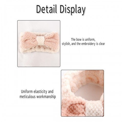 Professional Makeup Brush & Beauty Sponge Set with Cosmetic Bag | OEM Private Label Available