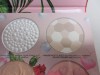 Physicians Formula All-Star Face Palette, Velvety-Smooth Buildable & Blendable Formulas