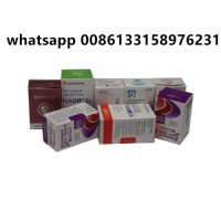 Botox, Dysport, Xeomin 100u Anti-wrinkle Anti-aging
