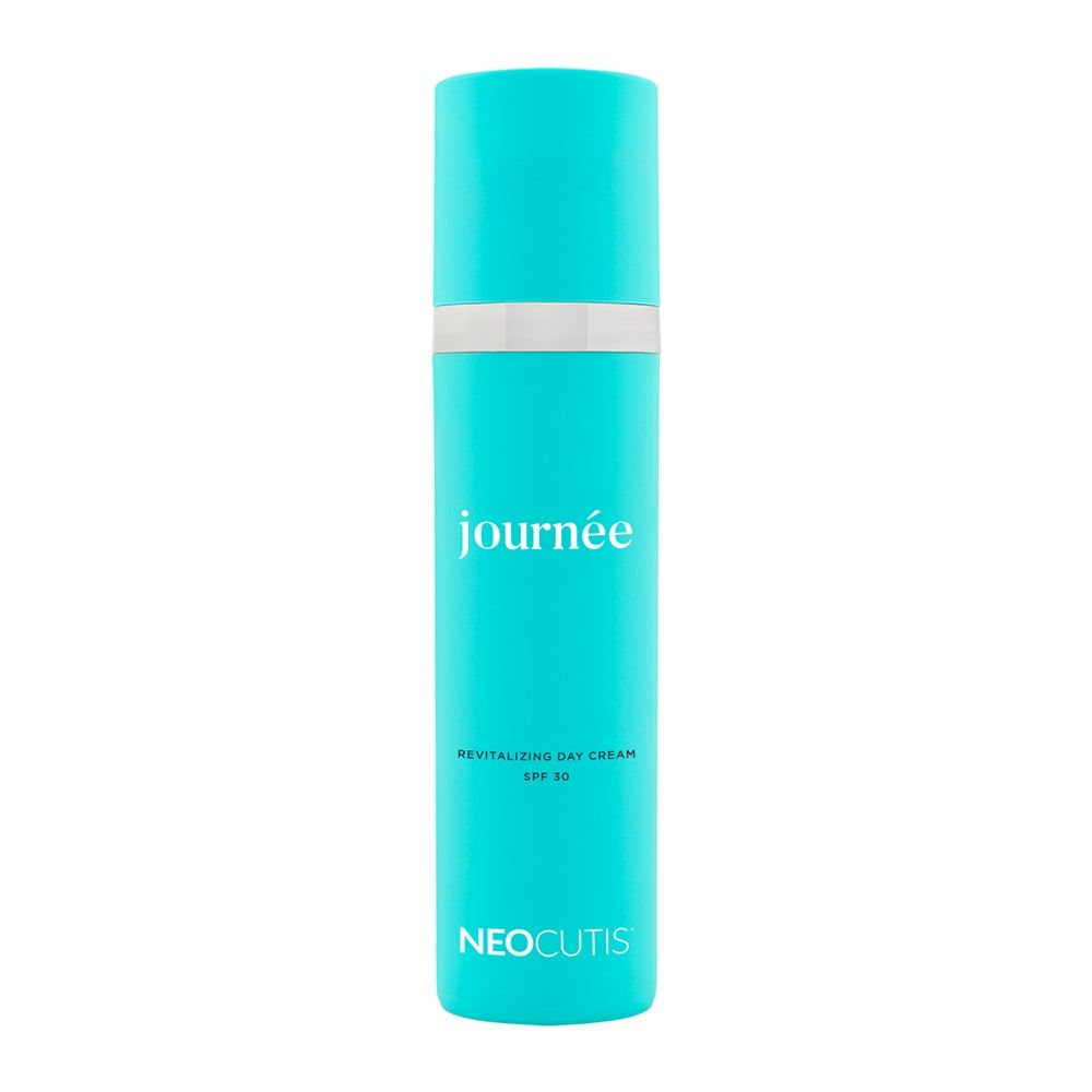 Neocutis Journée Revitalizing Day Cream SPF 30