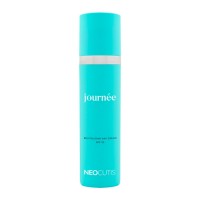 Neocutis Journée Revitalizing Day Cream SPF 30