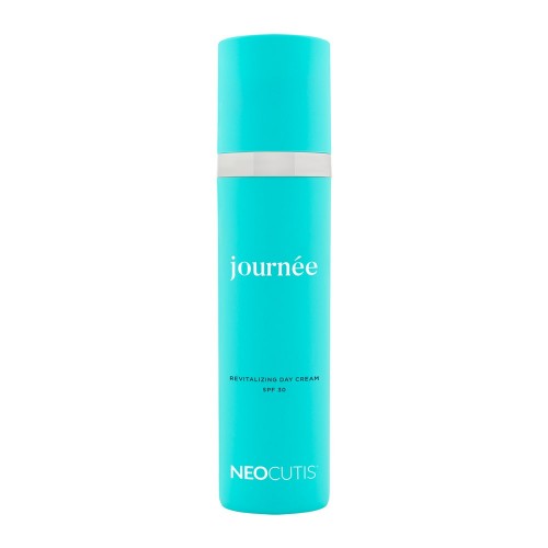 Neocutis Journée Revitalizing Day Cream SPF 30