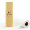 Bamboo Paper Towels