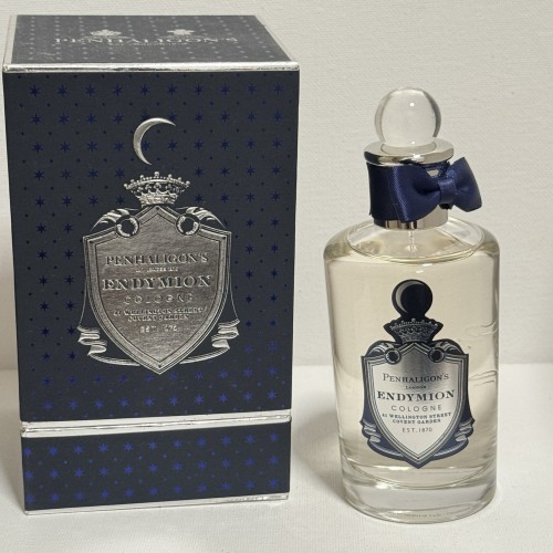 Penhaligon's Heartless Helen Eau De Parfum 75ml