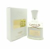 CREED Aventus for Her Eau De Parfum