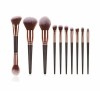 High Quality Portable Brush Makeup Beauty Products Makeup Cosmetics Brush