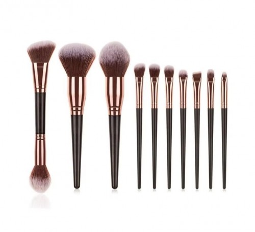 High Quality Portable Brush Makeup Beauty Products Makeup Cosmetics Brush