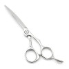 Barber scissors in high quality | Beauty tool