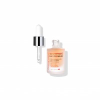 SWISSFORCE® WRINKLES ALL-IN-ONE SERUM