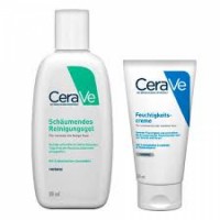 CERAVE products wholesale