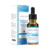 OEM Private Label Hyaluronic Acid Face Serum Hydrating Moisturizing Skincare