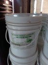 Organic Shea Butter,Unrefined Shea Butter, Sheanut