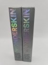 Wonderskin Wonder Blading Lip Stain Peel Off Masque