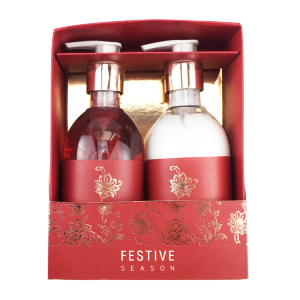 2021 custom logo luxury bath and bodyworks spa gift set bath set