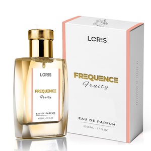 50ml high quality long lasting persistent OEM french perfume, parfum and fragrance