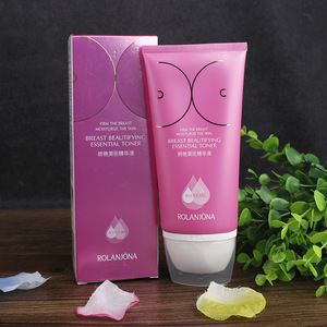 A9007 Breast Beautify Essential lotion larger breast cream breast enhancement cream with bead 150ml