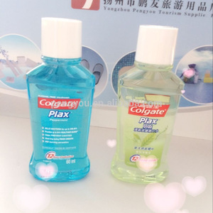 antibacterial high quality healthy wholesale mouthwash