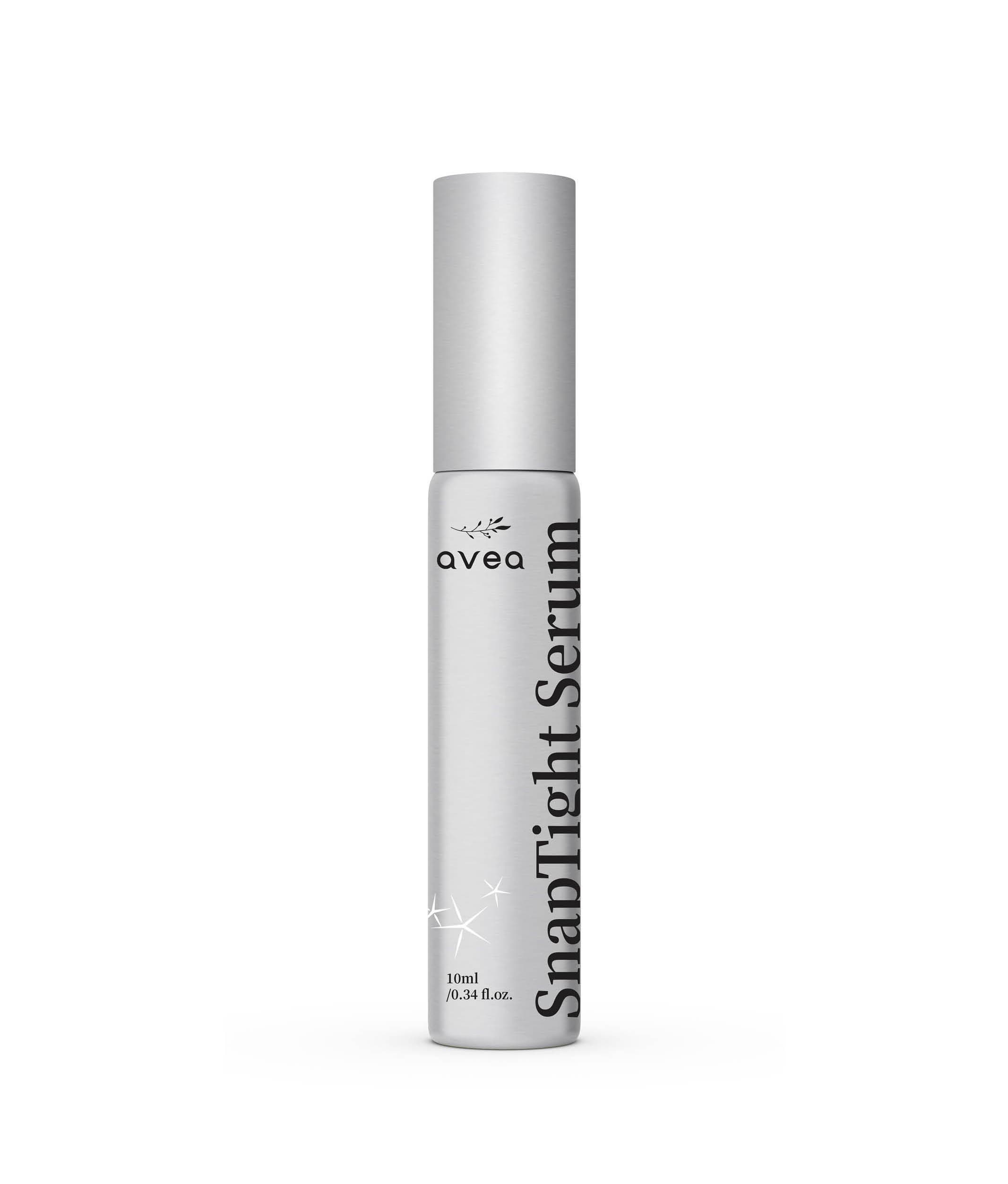 AVEA SnapTight Serum