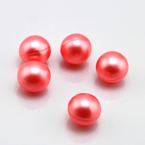 bath oil pearls,bath beads,bath pearls-193008