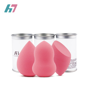 Beauty Makeup Tool Makeup Powder Puff  Foundation Sponge Blender Blending Cosmetic Puff