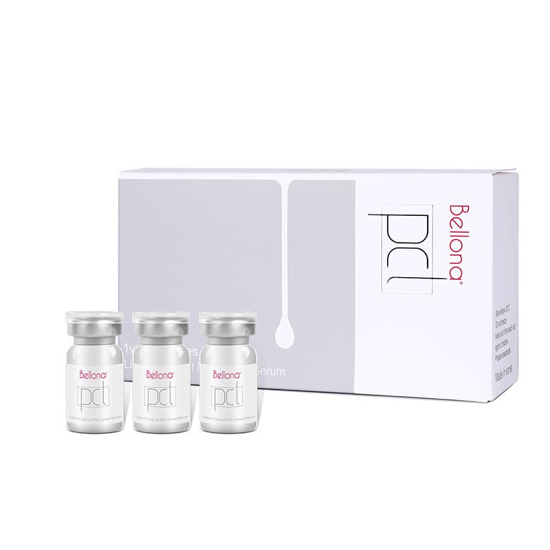 Bellona Liquid Face Lift PCL