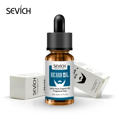 Best Saandalwood Grooming Oil for Sensitive Skin Beard Oil Products