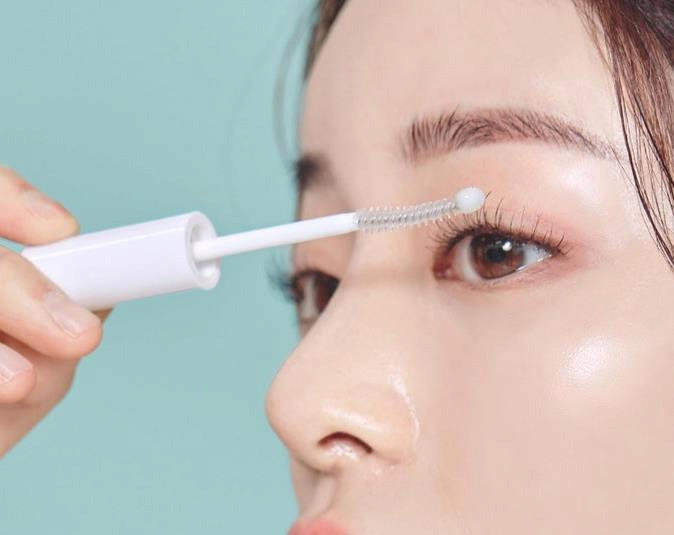 Better Lash Serum 9ml - skin care product
