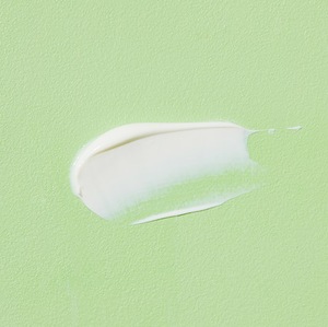 COSRX Aloe Soothing Sun Cream SPF50 PA+++ / Sunscreen / Hydrate/  Korean Skin Care