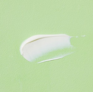 COSRX Aloe Soothing Sun Cream SPF50 PA+++ / Sunscreen / Hydrate/  Korean Skin Care