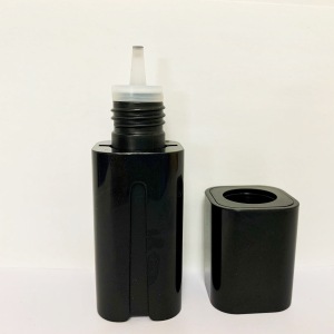 Crystal lashes new arrival 2020 10G 1s drying 7 weeks lasting eyelash extension glue