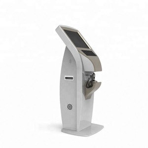 Dino Lite Camera 3d Better Visia Wood Lamp Handheld Skin Analyzer For Beauty Consultation