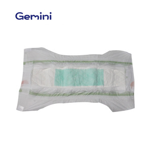 Disposable baby diaper supplier dipers baby diaper diaper/nappy for baby