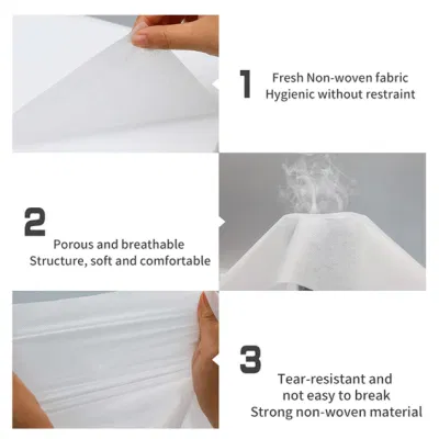 Disposable Cutting Cloak Foldable Salon Barber Cape Wrap Hairdressing Capes Cover Cloth Haircut Protecter Shaver Clean Aprons