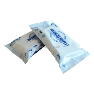 Easy cleaning Disposable floor wet wipes floor cleaning floor wet wipes for mop use