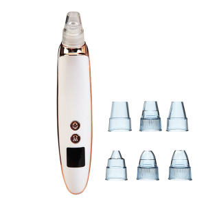 Electric hair remover women beauty eyebrown nose trimmer private hair trimmer lady epilator