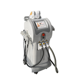 Elight IPL RF Skin Treatment Hair Removal Machine 8 in 1 ...