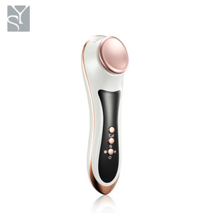Eye bag removal machine other skin care tool beauty and personal care eyes massager facial machine