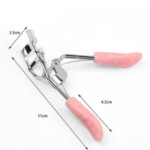 Eyelash Curler