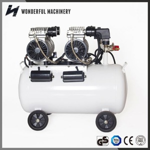 Factory good quality best selling compressor airbrush
