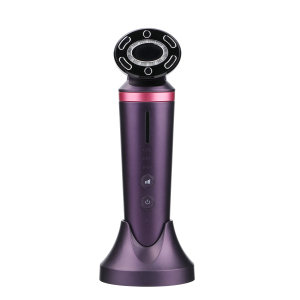 Free Sample Factory Direct Home Use Facial Wrinkle Removal Skin Care Equipment Beauty Salon