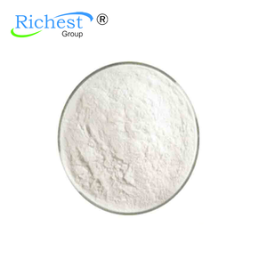 Hair dye 1,4-Diaminobenzene/ p-Phenylenediamine/PPD 106-50-3