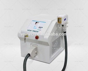 hair removaldepilation beauty salon equipment