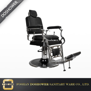 hair salon equipment with barber suppliers of doshower barber chair