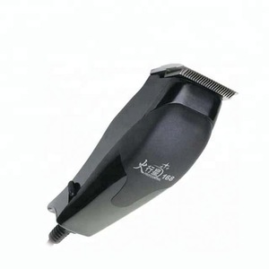 Hair salon Hair Clipper electric hair trimmer